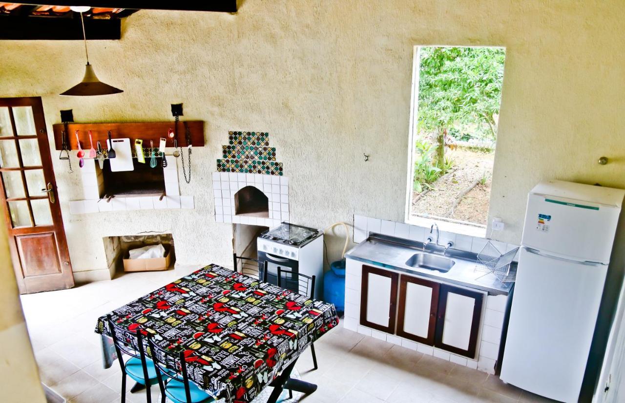 Casa Mani Alojamento de Acomodação e Pequeno-almoço *