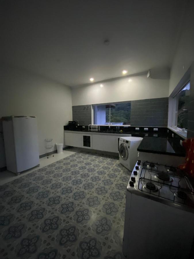 Casa Mani *