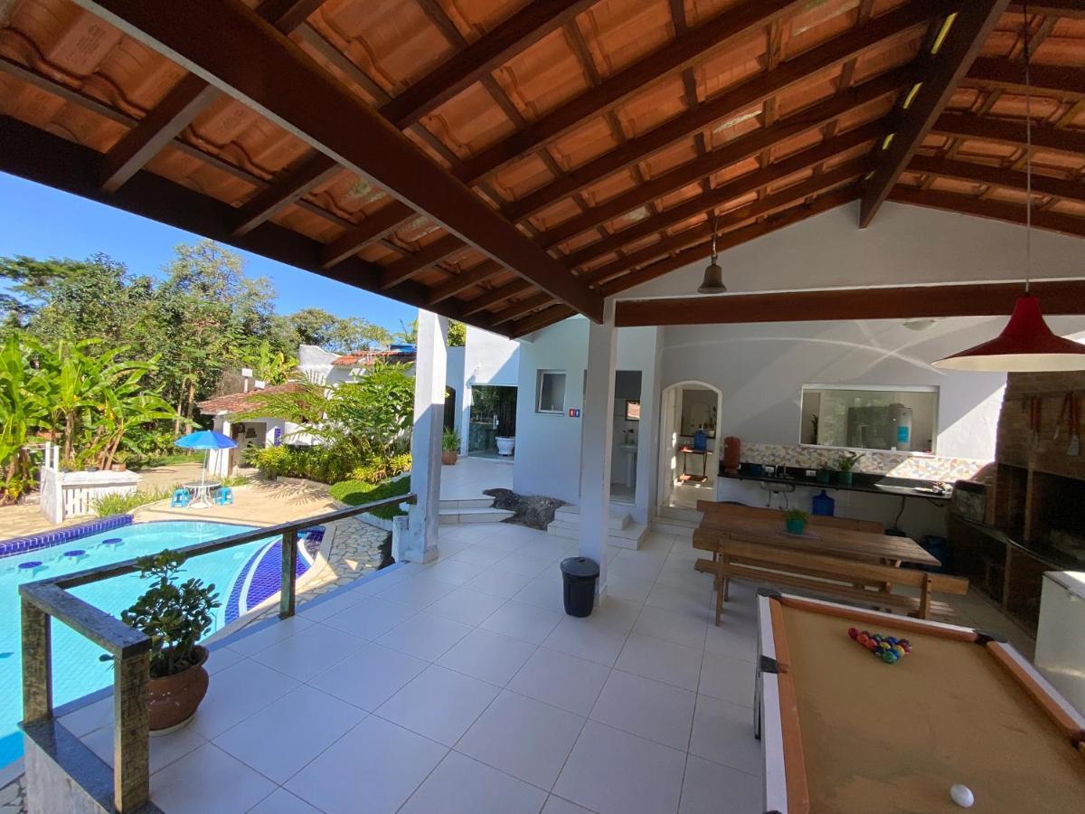 Casa Mani Alojamento de Acomodação e Pequeno-almoço